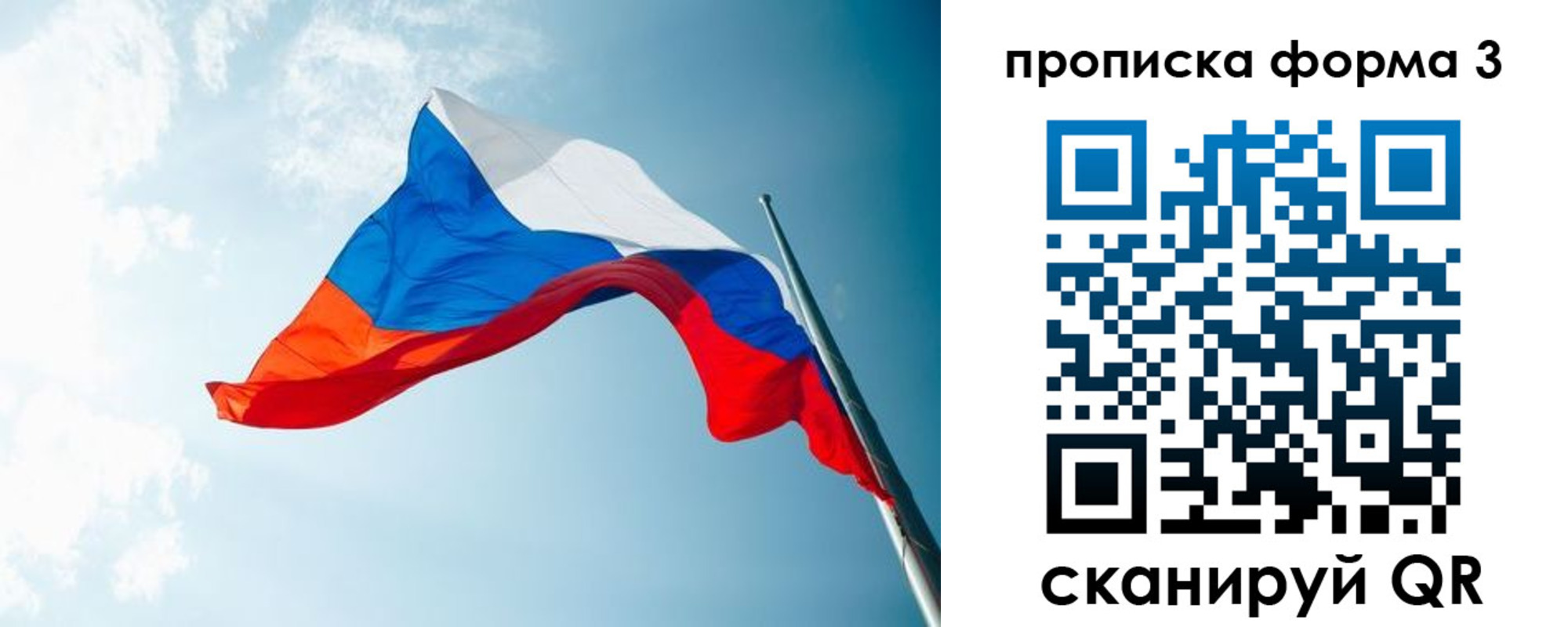 временная регистрация гарантия в Болотном